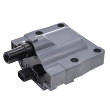 Cargar imagen en el visor de la galería, Bobina Encendido Walker Products 920-1111 - Mi Refacción