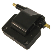Cargar imagen en el visor de la galería, Bobina Encendido Walker Products 920-1112