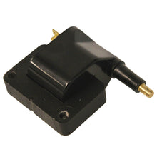 Cargar imagen en el visor de la galería, Bobina Encendido Walker Products 920-1112