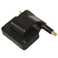 Bobina Encendido Walker Products 920-1112