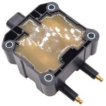 Cargar imagen en el visor de la galería, Bobina Encendido Walker Products 920-1113 - Mi Refacción