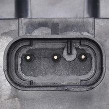 Cargar imagen en el visor de la galería, Bobina Encendido Walker Products 920-1113 - Mi Refacción
