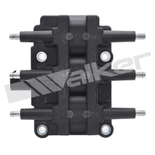 Cargar imagen en el visor de la galería, Bobina Encendido Walker Products 920-1114