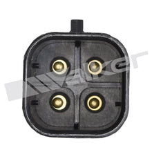 Cargar imagen en el visor de la galería, Bobina Encendido Walker Products 920-1114