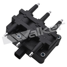 Cargar imagen en el visor de la galería, Bobina Encendido Walker Products 920-1114