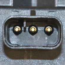 Cargar imagen en el visor de la galería, Bobina Encendido Walker Products 920-1115 - Mi Refacción