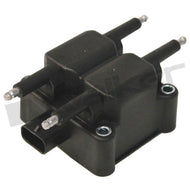 Bobina Encendido Walker Products 920-1115
