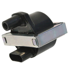 Cargar imagen en el visor de la galería, Bobina Encendido Walker Products 920-1116