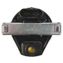 Cargar imagen en el visor de la galería, Bobina Encendido Walker Products 920-1116