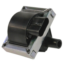 Cargar imagen en el visor de la galería, Bobina Encendido Walker Products 920-1116