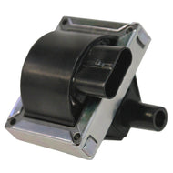 Bobina Encendido Walker Products 920-1116