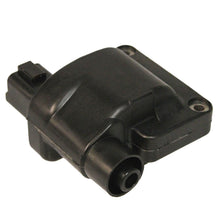 Cargar imagen en el visor de la galería, Bobina Encendido Walker Products 920-1117 - Mi Refacción