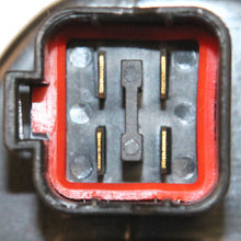 Cargar imagen en el visor de la galería, Bobina Encendido Walker Products 920-1117 - Mi Refacción