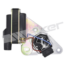 Cargar imagen en el visor de la galería, Bobina Encendido Walker Products 920-1119