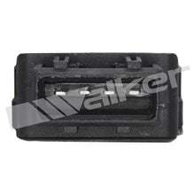 Cargar imagen en el visor de la galería, Bobina Encendido Walker Products 920-1119