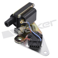 Bobina Encendido Walker Products 920-1119