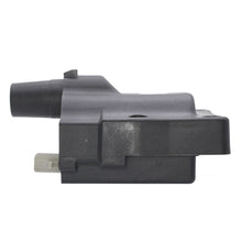 Cargar imagen en el visor de la galería, Bobina Encendido Walker Products 920-1120 - Mi Refacción