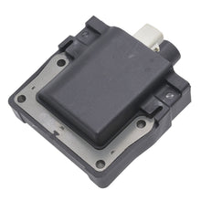 Cargar imagen en el visor de la galería, Bobina Encendido Walker Products 920-1120 - Mi Refacción