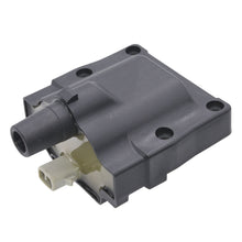 Cargar imagen en el visor de la galería, Bobina Encendido Walker Products 920-1120 - Mi Refacción