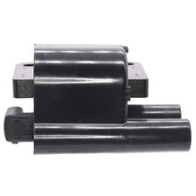 Cargar imagen en el visor de la galería, Bobina Encendido Walker Products 920-1121 - Mi Refacción