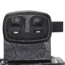 Cargar imagen en el visor de la galería, Bobina Encendido Walker Products 920-1121 - Mi Refacción