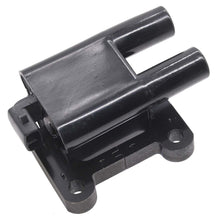 Cargar imagen en el visor de la galería, Bobina Encendido Walker Products 920-1121 - Mi Refacción