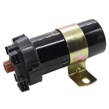 Cargar imagen en el visor de la galería, Bobina Encendido Walker Products 920-1122
