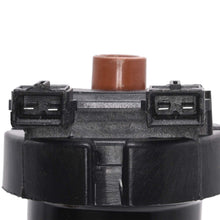 Cargar imagen en el visor de la galería, Bobina Encendido Walker Products 920-1122