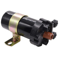 Bobina Encendido Walker Products 920-1122