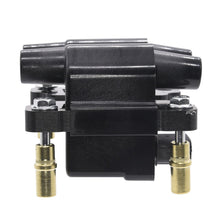 Cargar imagen en el visor de la galería, Bobina Encendido Walker Products 920-1124
