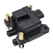 Cargar imagen en el visor de la galería, Bobina Encendido Walker Products 920-1124