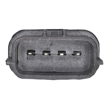 Cargar imagen en el visor de la galería, Bobina Encendido Walker Products 920-1124