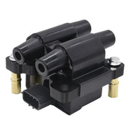Bobina Encendido Walker Products 920-1124