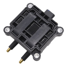Cargar imagen en el visor de la galería, Bobina Encendido Walker Products 920-1126 - Mi Refacción