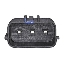 Cargar imagen en el visor de la galería, Bobina Encendido Walker Products 920-1126 - Mi Refacción