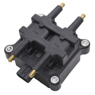 Bobina Encendido Walker Products 920-1126 - Mi Refacción