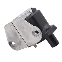 Cargar imagen en el visor de la galería, Bobina Encendido Walker Products 920-1127
