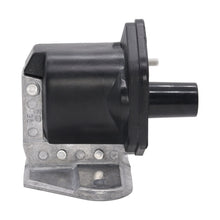 Cargar imagen en el visor de la galería, Bobina Encendido Walker Products 920-1127