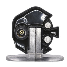 Cargar imagen en el visor de la galería, Bobina Encendido Walker Products 920-1127