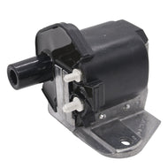 Bobina Encendido Walker Products 920-1127