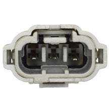 Cargar imagen en el visor de la galería, Bobina Encendido Walker Products 920-1129 - Mi Refacción
