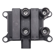 Cargar imagen en el visor de la galería, Bobina Encendido Walker Products 920-1130 - Mi Refacción