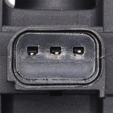 Cargar imagen en el visor de la galería, Bobina Encendido Walker Products 920-1130 - Mi Refacción