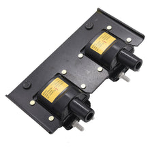 Cargar imagen en el visor de la galería, Bobina Encendido Walker Products 920-1131