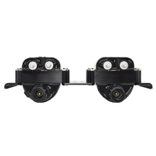 Cargar imagen en el visor de la galería, Bobina Encendido Walker Products 920-1131