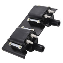 Cargar imagen en el visor de la galería, Bobina Encendido Walker Products 920-1131