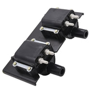 Bobina Encendido Walker Products 920-1131