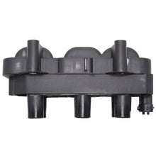 Cargar imagen en el visor de la galería, Bobina Encendido Walker Products 920-1140 - Mi Refacción