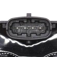 Cargar imagen en el visor de la galería, Bobina Encendido Walker Products 920-1140 - Mi Refacción