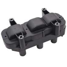 Cargar imagen en el visor de la galería, Bobina Encendido Walker Products 920-1140 - Mi Refacción